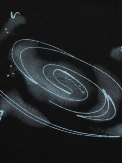 Aelfric Eden Line Print Tees -Aelfric Eden Shop jpeg 3f704551 b6d7 4f56 8055 7c234187eb0d