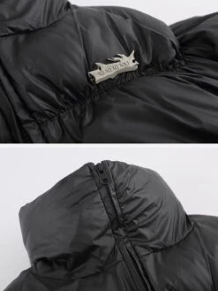 Aelfric Eden Irregular Split Pleats Coat -Aelfric Eden Shop jpeg 3f9369da 95f1 4845 b225 60286af5298b