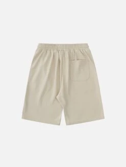 Aelfric Eden Star Print Shorts -Aelfric Eden Shop jpeg 3fcb53c1 6a3c 43df 9a66 72412f7e8623