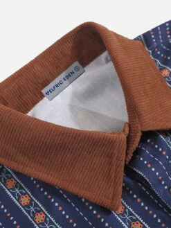 Aelfric Eden Embroidery Animal Short Sleeve Shirt -Aelfric Eden Shop jpeg 401997ae 0667 4982 857e a629e7ee1067