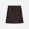 Aelfric Eden Star Rivet Skirt -Aelfric Eden Shop jpeg 406785a5 09fb 48c8 9a56 098e9dafaafd