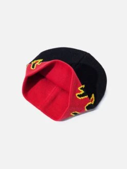 Flame Elements Beanie -Aelfric Eden Shop jpeg 408ac97b 3156 4255 b7a0 1935653a3913