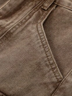 Aelfric Eden Vintage Washed Skirt -Aelfric Eden Shop jpeg 40cd6b6c 7277 4156 a8d1 70eddf1500ef