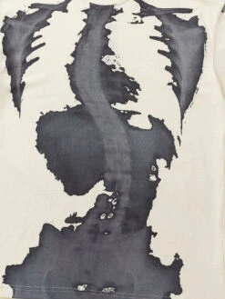 Aelfric Eden Skeleton Print Tee -Aelfric Eden Shop jpeg 40d05d1d d4f5 42a5 a5f6 b5936b38b58e