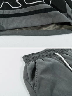 Aelfric Eden Letters Shorts -Aelfric Eden Shop jpeg 40e0d8c0 69c4 4d0c a738 3d0509de28fc