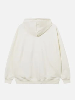 Aelfric Eden Cartoon Character Print Hoodie [Recommended By @sheryl.aurelie] -Aelfric Eden Shop jpeg 4119343d 5c56 4776 b764 86b3b91da30d