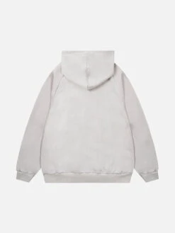 Aelfric Eden Rivet Patchwork Hoodie -Aelfric Eden Shop jpeg 414c8b8f 59d5 4044 ac18 5f21f79981f6