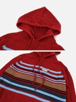 Aelfric Eden Stripes Knit Hoodie -Aelfric Eden Shop jpeg 41cdf951 b691 4c2e b937 fd36f38e34c1