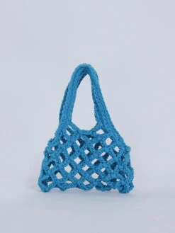 Handwoven Handbag -Aelfric Eden Shop jpeg 41f90c72 cef9 4970 bd41 caf6b5be8da8