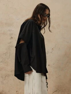 Aelfric Eden Removable Sleeve Shirt -Aelfric Eden Shop jpeg 4211397b d1cf 4cfc a831 2c6dce4a88bc