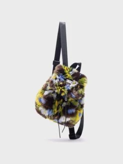 Fleece Flower Backpack 12 Fleece Flower Backpack -Aelfric Eden Shop jpeg 42305696 88be 4d2c 8c49 5ab6ed03df27