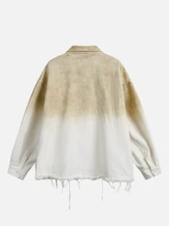 Aelfric Eden Firework Heart Print Long Sleeve Shirt 8 Aelfric Eden Firework Heart Print Long Sleeve Shirt -Aelfric Eden Shop jpeg 425b7fad 2748 45c9 8c78 6e1b7c1a2abc