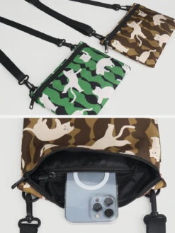 Cute Cat Print Crossbody Bag -Aelfric Eden Shop jpeg 42841476 9f85 4fdd b717 bd412d8b5922