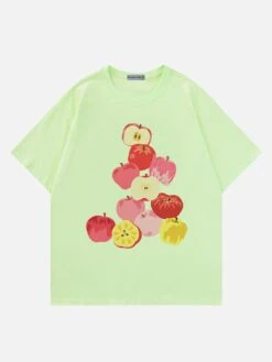 Aelfric Eden Apple Print Tee -Aelfric Eden Shop jpeg 42866236 d3e2 44ef 9eee 8f549202fc65