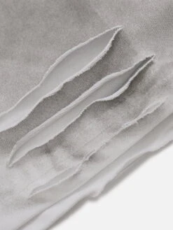 Aelfric Eden Washed Distressed Sweatshirt -Aelfric Eden Shop jpeg 4295c9a8 113a 4a45 be8f fb5ec2a9f03b