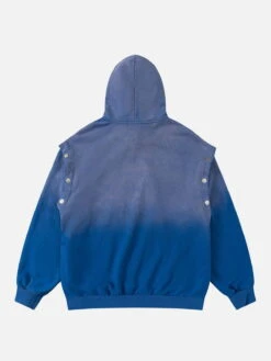 Aelfric Eden Gradient Detachable Hoodie -Aelfric Eden Shop jpeg 42a18c17 812c 4381 bb9e f8723e375384