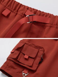 Aelfric Eden Multi-pocket Function Shorts -Aelfric Eden Shop jpeg 42a5153d 22ad 474e ad63 72a9f753eb5d