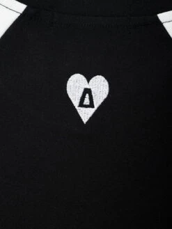 Aelfric Eden Color Blocking Stripe Patchwork Dress<font Color="#00249C"><br>S/S 24 The Dreamers</font> -Aelfric Eden Shop jpeg 4316a02f 0150 4ef3 80a2 60e4ed8f3711