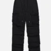 Aelfric Eden Large Pocket Wrinkle Cargo Pants -Aelfric Eden Shop jpeg 43178dc9 9d98 4421 9a3a 14b8cc408a36
