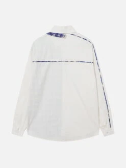 Aelfric Eden Color Blocking Plaid Long Sleeve Shirt -Aelfric Eden Shop jpeg 4349479f 297b 4e0f b1cb 6b252dfd54a9