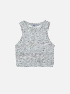 Knit Cut-out Tank Top -Aelfric Eden Shop jpeg 43ccf89f 58eb 4663 9f10 5d1fda78e775