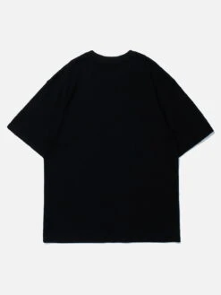 Aelfric Eden Pilot Girl Graphic Tee -Aelfric Eden Shop jpeg 4437a3fa 29be 408e be9e d99feb195826