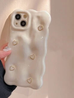 3D Heart Phone Case -Aelfric Eden Shop jpeg 444dbdab 21b7 4ac0 92ca 5d11bc6c55a9