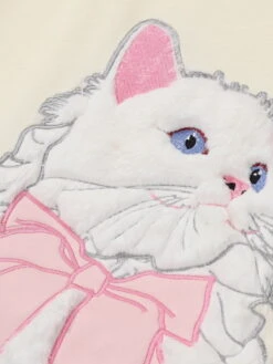 Aelfric Eden Applique Embroidery Cat Tee -Aelfric Eden Shop jpeg 444e63c4 b3f4 4669 89cd 3441cea66ba2