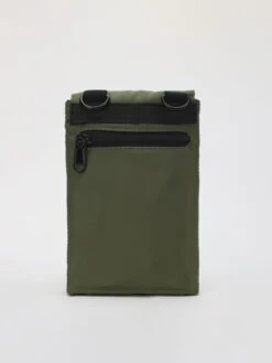 Multipurpose Crossbody Bag -Aelfric Eden Shop jpeg 44ae88bb a6d9 4359 a2f6 aebe8887346f