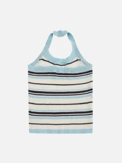 Sexy Stripe Cami Top -Aelfric Eden Shop jpeg 44e7857e fff7 4ed0 82e7 792deedba372