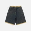 Aelfric Eden Fringe Jorts -Aelfric Eden Shop jpeg 45111c10 6ae4 40c1 b5b8 0f535cb7d9e9