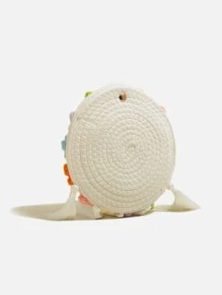 Braided Flowers Crossbody Bag -Aelfric Eden Shop jpeg 4520b4d1 0655 4485 af08 13da27d07783