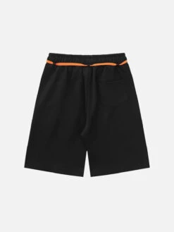 Aelfric Eden Colorblock Line Design Shorts -Aelfric Eden Shop jpeg 45592938 7bc4 4d29 b775 ff6d99e72d49