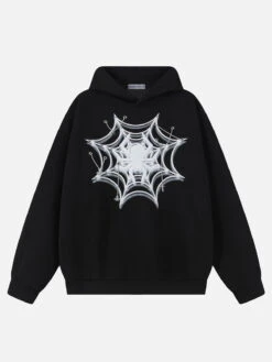Aelfric Eden Spider Web Print Hoodie 10 Aelfric Eden Spider Web Print Hoodie -Aelfric Eden Shop jpeg 45a47580 3e42 4086 b360 83b91019608e