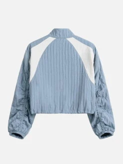 Aelfric Eden Shop -Aelfric Eden Shop jpeg 4638cc4b ff48 4789 8a82 740b0929097f