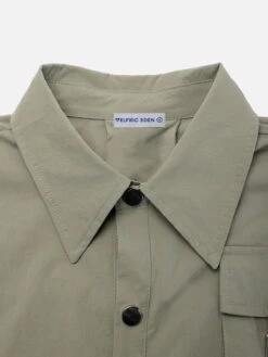 Aelfric Eden Multi Pocket Short Sleeve Shirt -Aelfric Eden Shop jpeg 463fdbce 0d7b 4ce1 ac69 9745a7e0a85b