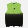 Aelfric Eden Gradient Sweater Vest -Aelfric Eden Shop jpeg 469ee3e7 0b8d 48b2 bca7 cf58a2dde932