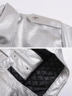 Aelfric Eden Shiny Futuristic Faux Leather Jacket -Aelfric Eden Shop jpeg 46be03d9 8605 41bd 968d 14a176a74b5a