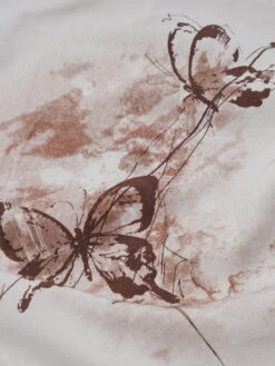 Aelfric Eden Butterfly Print Tank Top -Aelfric Eden Shop jpeg 46c37be9 ac55 442e 9210 f6fd3a351aae