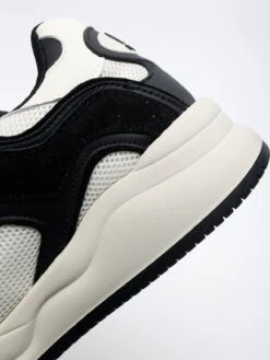 StarryClimb Flame Puzzle Skate Shoes 15 StarryClimb Flame Puzzle Skate Shoes -Aelfric Eden Shop jpeg 46ef9e10 1223 4b3f 8ee3 420baca5ecf2