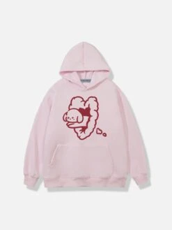 Aelfric Eden Heart Dog Print Hoodie -Aelfric Eden Shop jpeg 470291e9 0397 46ff 8685 bd0a94df9bc9