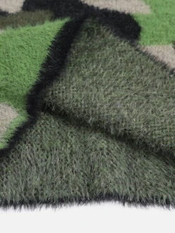 Aelfric Eden Embroidery Star Camouflage Tank Top -Aelfric Eden Shop jpeg 48004e98 1d84 4c2f ae7f fa7d5847cf1e