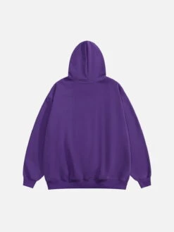 Aelfric Eden Cat Towel Embroidery Hoodie -Aelfric Eden Shop jpeg 4811141d 54eb 4d81 accc 1063dff071af