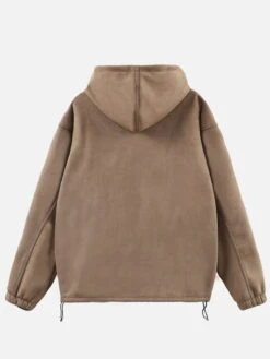 Aelfric Eden Solid Suede Hoodie -Aelfric Eden Shop jpeg 4849643b b012 4eea b0c1 af2009af6fda