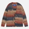 Aelfric Eden Gradient Color Blocking Cardigan -Aelfric Eden Shop jpeg 4849b2ca 7194 4ff3 b16f f1fec8538c35