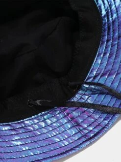 PU Laser Multicolor Hat -Aelfric Eden Shop jpeg 488fde75 fdf6 4549 9aef f8292ddcb3e8
