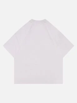 Aelfric Eden Funny Cat Print Tee -Aelfric Eden Shop jpeg 48af6b80 22e4 4d5a 9f50 2870f07ced2d