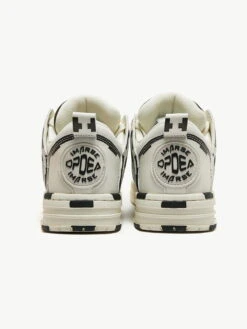 StarryClimb Cute Panda Skate Shoes 14 StarryClimb Cute Panda Skate Shoes -Aelfric Eden Shop jpeg 48f2a44b 575a 409d b3eb 5d4ec122ff43