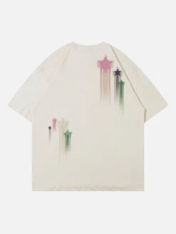 Aelfric Eden Graffiti Star Print Tee -Aelfric Eden Shop jpeg 49242fc4 59ee 45e7 b91b bb2a6dbf936f