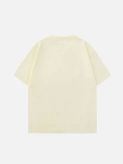 Aelfric Eden Colorful Cat Print Tee -Aelfric Eden Shop jpeg 4947907f b6f3 45b3 991b e366da7733ab